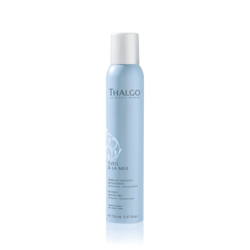 Thalgo Оживляющий морской спрей - клеточный восстановитель, 150 мл (Thalgo, Eveil a la Mer)