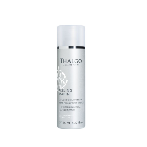 Thalgo Интенсивная обновляющая эссенция, 125 мл (Thalgo, Peeling Marin)