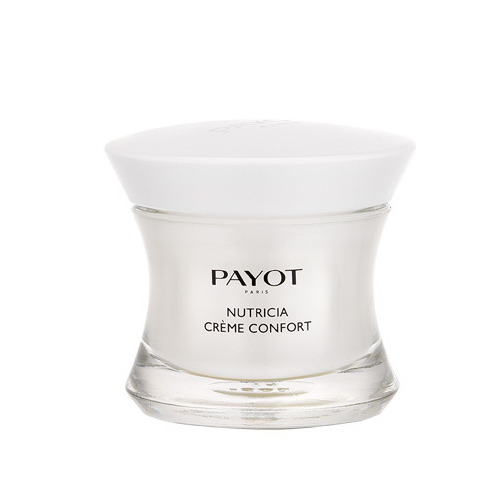 Payot Крем питательный с олео-липидным ком.50 мл (Payot, Nutricia)