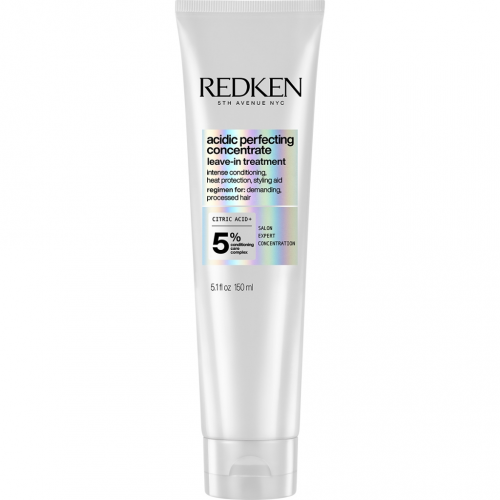 Redken Лосьон Perfecting Concentrate, 150 мл (Redken, Уход за волосами)