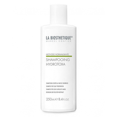 La Biosthetique Normalisante Hydrotoxa Шампунь для переувлажненной кожи головы, 250 мл (La Biosthetique, Уход за волосами и кожей головы)