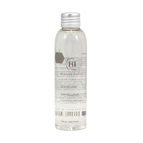 Holyland Laboratories Boldcare Starting Lotion Лосьон-сыворотка «пилинг+лифтинг» 150 мл (Holyland Laboratories, Lotions)