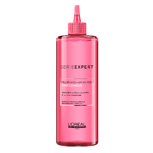 L'Oreal Professionnel Филлер-концентрат Ends Filler Concentrate, 400 мл (L'Oreal Professionnel, Уход за волосами)