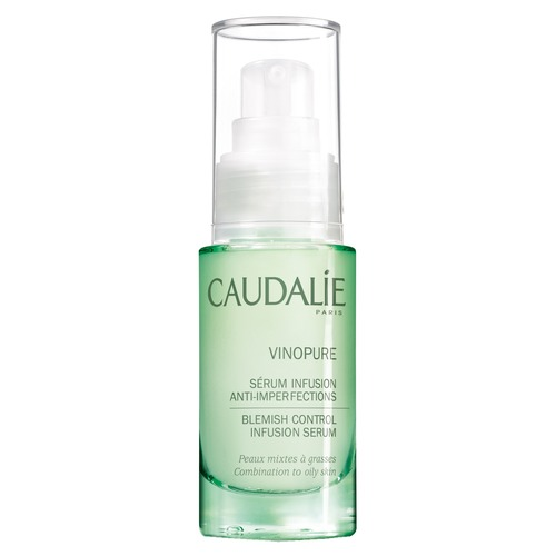 Caudalie Сыворотка для сужения пор Vinopure, 30 мл (Caudalie, Vinopure)