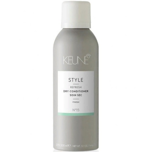 Keune Кондиционер сухой, 200 мл (Keune, Style Line)