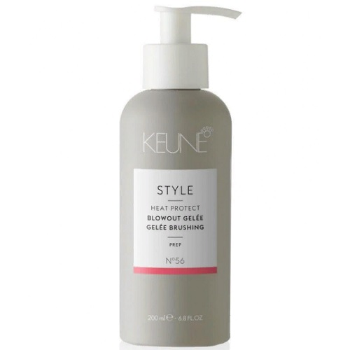 Keune Лосьон текстурирующий для модельной укладки, 200 мл (Keune, Style Line)