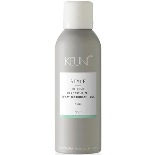 Keune Текстурайзер сухой, 200 мл (Keune, Style Line)