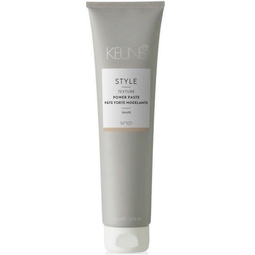 Keune Паста для волос "Сверх сила", 150 мл (Keune, Style Line)