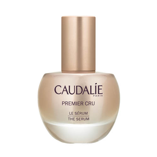 Caudalie Омолаживающая сыворотка "Премьер Крю", 30 мл (Caudalie, Premier Cru)