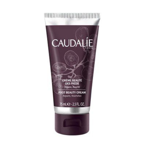 Caudalie Крем для красоты ног, 75 мл (Caudalie, Soin corps)