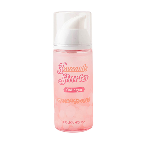 Holika Holika Коллагеновая сыворотка для лица "3 секунды", 150 мл (Holika Holika, 3 seconds)
