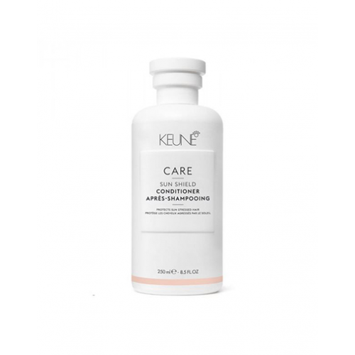 Keune Кондиционер "Солнечная линия" Sun Shield, 250 мл (Keune, Care Line)