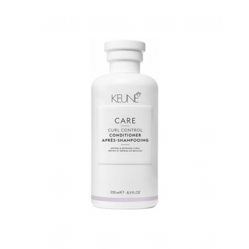 Keune Кондиционер "Уход за локонами" Curl Control, 250 мл (Keune, Care Line)