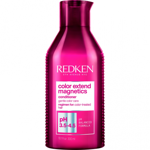 Redken Кондиционер для сохранения насыщенности цвета окрашенных волос, 300 мл (Redken, Уход за волосами)