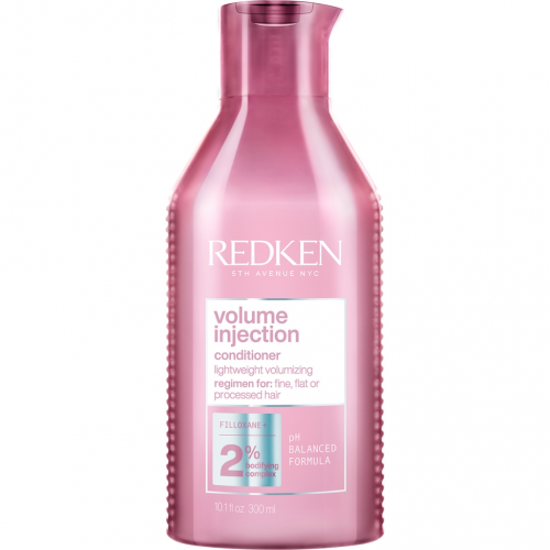 Redken Кондиционер для объёма и плотности волос, 300 мл (Redken, Уход за волосами)