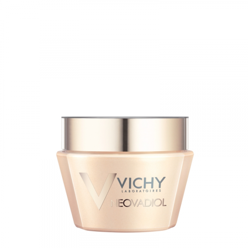 Vichy Неовадиол Компенсирующий комплекс для сухой и очень сухой кожи, 50 мл (Vichy, Neovadiol)
