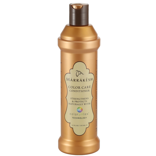 Marrakesh Кондиционер для окрашенных волос, 355 мл (Marrakesh, Color Care)