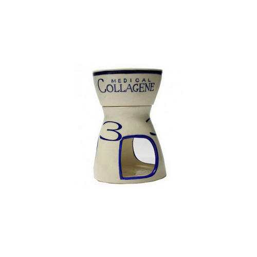 Collagene 3D Аромалампа, 1 шт (Collagene 3D, )