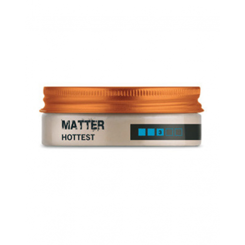 Lakme Matter Воск для укладки волос с матовым эффектом 50 мл (Lakme, Стайлинг)