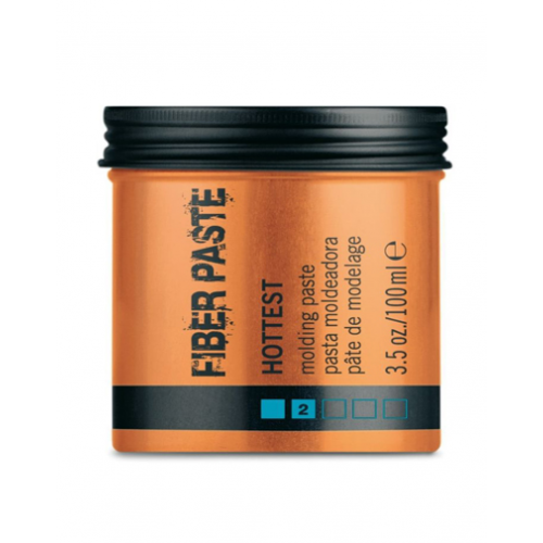 Lakme Fiber Paste Моделирующая паста для волос 100 мл (Lakme, Стайлинг)