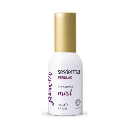 Sesderma Cпрей-мист против фотостарения, 30 мл (Sesderma, Ferulac)