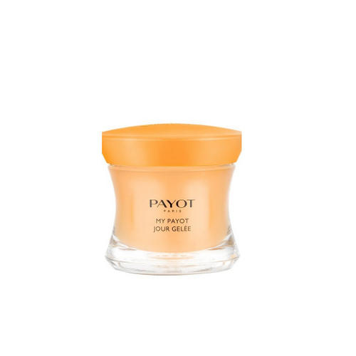 Payot Энергетическое желе для сияния кожи 50 мл (Payot, My Payot)