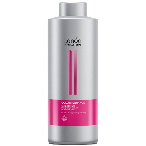 Londa Professional Кондиционер для окрашенных волос, 1000 мл (Londa Professional, Color Radiance)