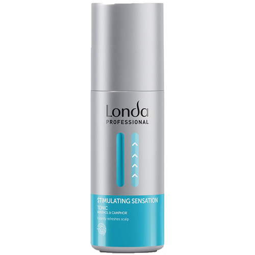 Londa Professional Энергетический тоник Stimulating Sensation, 150 мл (Londa Professional, Scalp)