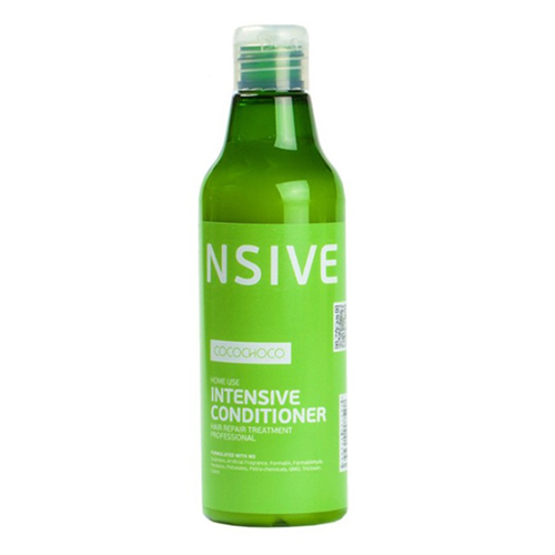 Cocochoco Кондиционер для увлажнения волос Conditioner Hair repair treatment, 250 мл (Cocochoco, Intensive)