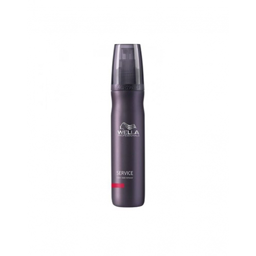 Wella Professionals Средство для удаления краски с кожи, 150 мл (Wella Professionals, Окрашивание)