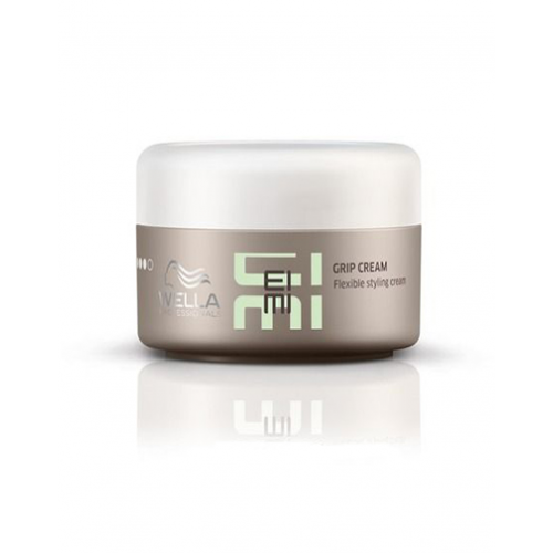 Wella Professionals Эластичный стайлинг-крем Grip Cream, 75 мл (Wella Professionals, Стайлинг Eimi)
