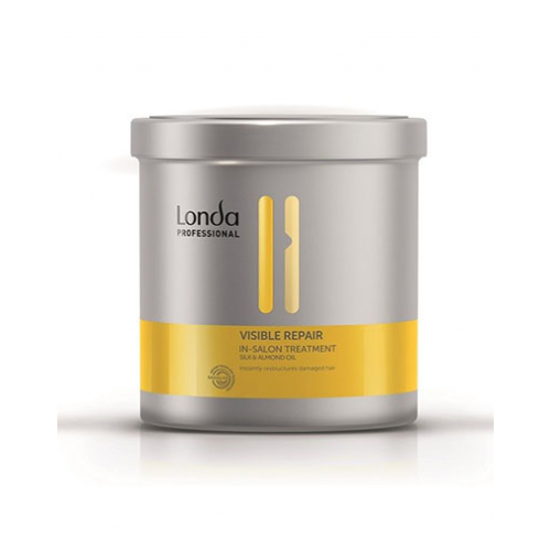 Londa Professional Средство для восстановления поврежденных волос, 750 мл (Londa Professional, Visible Repair)