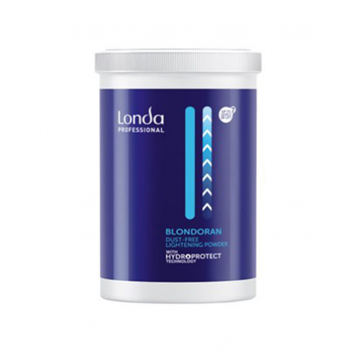 Londa Professional Осветляющая пудра в банке 500 г (Londa Professional, Окрашивание и осветление волос)