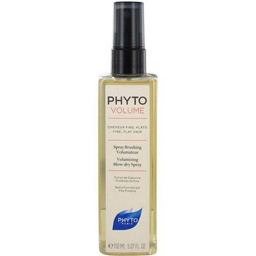 Phytosolba Спрей для укладки и создания объёма Фитоволюм, 150 мл (Phytosolba, Phytovolume)