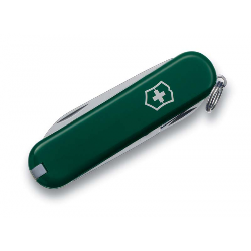 Нож-брелок Classic SD VICTORINOX 0.6223.4