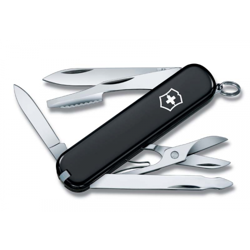 Нож перочинный Executive VICTORINOX 0.6603.3