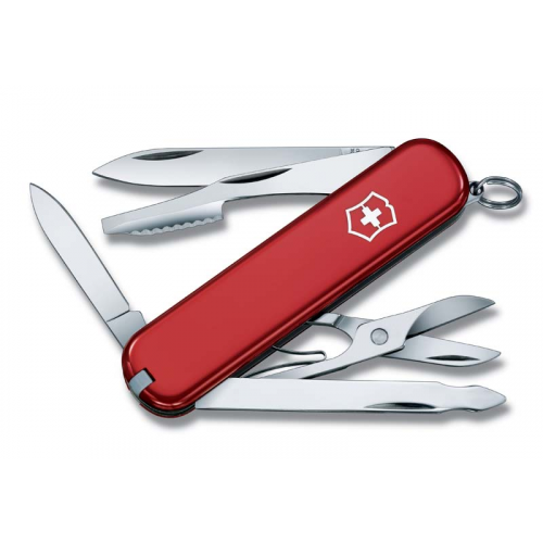 Нож перочинный Executive VICTORINOX 0.6603