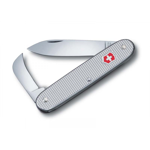 Нож перочинный Pioneer VICTORINOX 0.8060.26