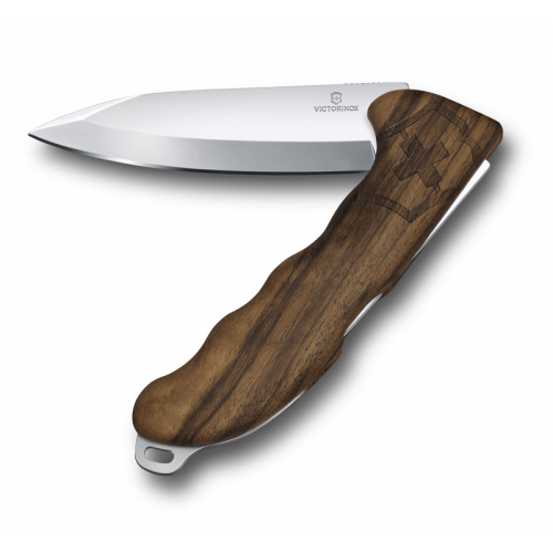 Нож охотника Hunter Pro Wood VICTORINOX 0.9411.63