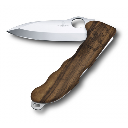 Нож охотника Hunter Pro Wood VICTORINOX 0.9411.M63