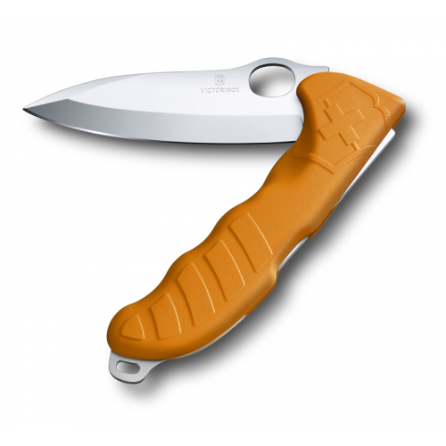 Нож охотника Hunter Pro M VICTORINOX 0.9411.M9
