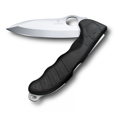 Нож охотника Hunter Pro VICTORINOX 0.9411.M3