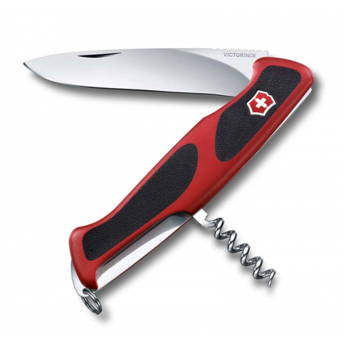 Нож перочинный RangerGrip 52 VICTORINOX 0.9523.C