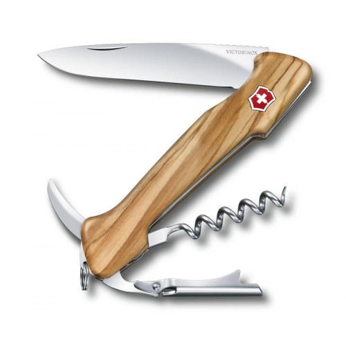 Нож перочинный Wine Master VICTORINOX 0.9701.64