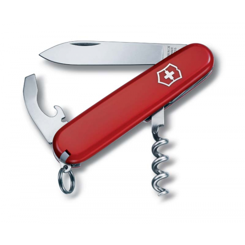 Нож перочинный Waiter VICTORINOX 0.3303