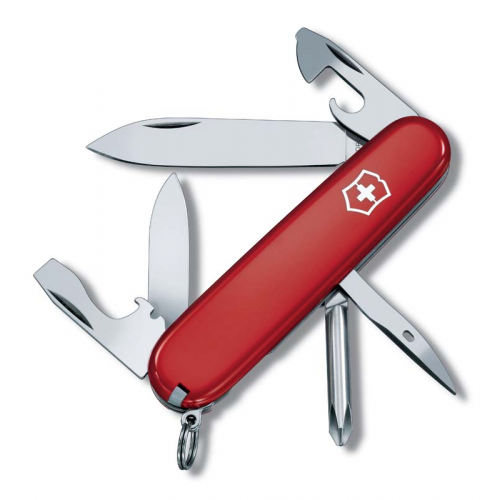 Нож перочинный Tinker VICTORINOX 1.4603