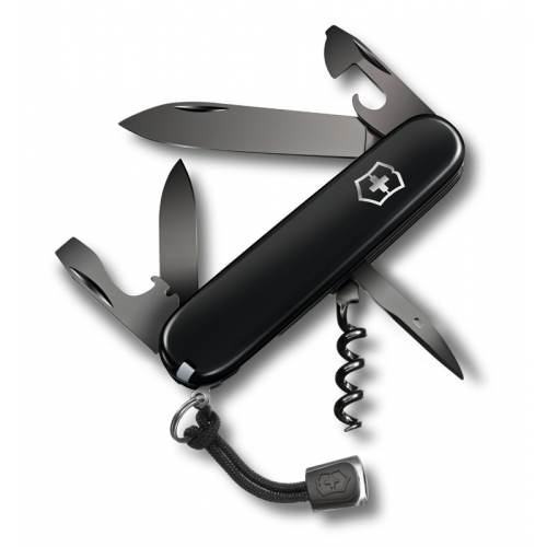 Нож перочинный Spartan PS VICTORINOX 1.3603.3P
