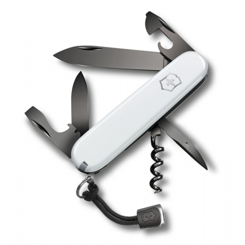 Нож перочинный Spartan PS VICTORINOX 1.3603.7P