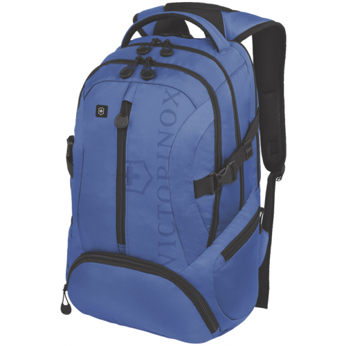 Городской рюкзак VICTORINOX 31105109