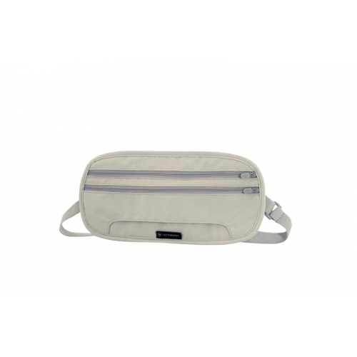 Портмоне на пояс Deluxe c системой защиты данных RFID VICTORINOX 31171808